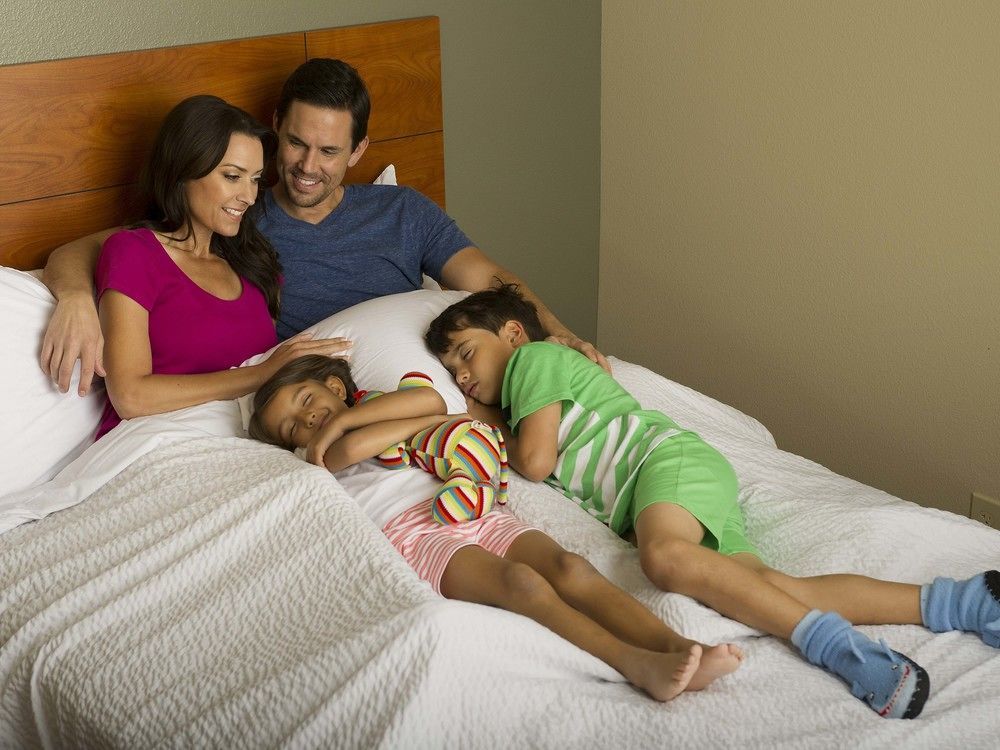 Woodspring Suites Kansas City Mission Merriam Ngoại thất bức ảnh