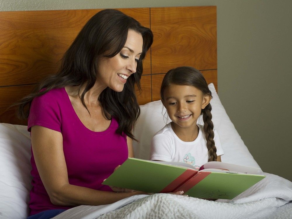 Woodspring Suites Kansas City Mission Merriam Ngoại thất bức ảnh